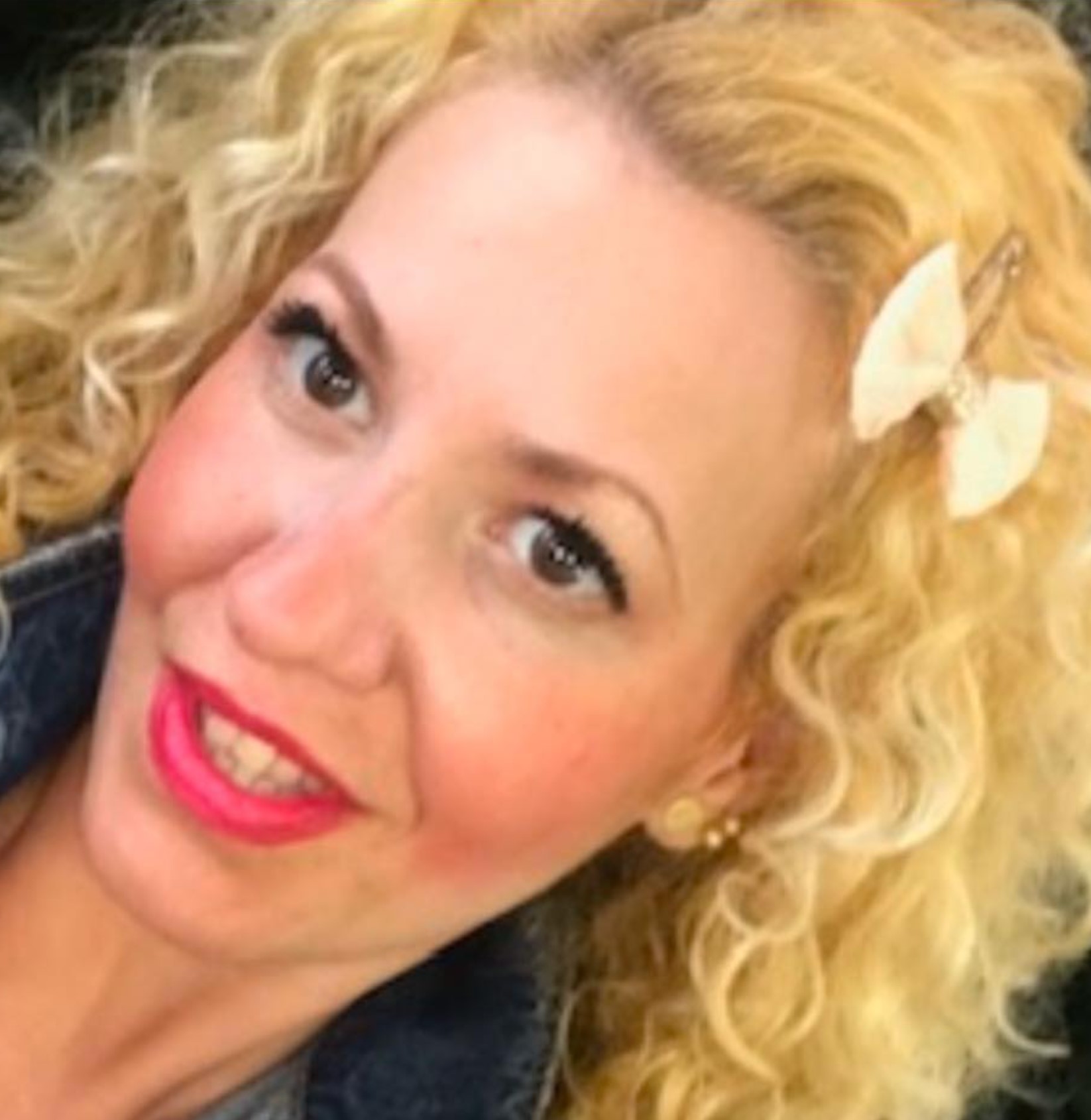 Maria Popescu